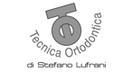 cliente_prova04