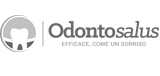 cliente_prova07