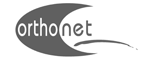 cliente_prova08