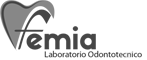 cliente_prova02_mod