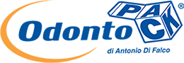 Odontopack.it